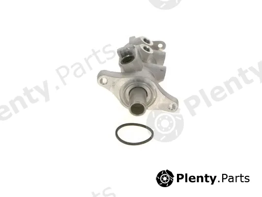 Bosch 0986481000 — Brake Master Cylinder