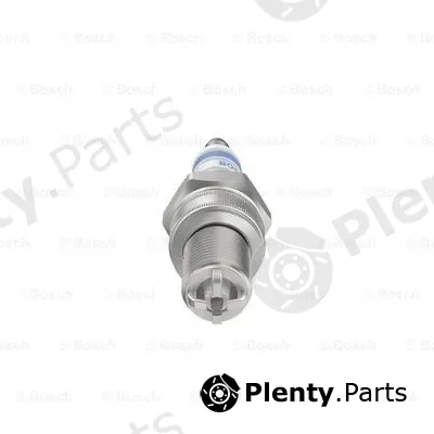 Spark Plug Super 4