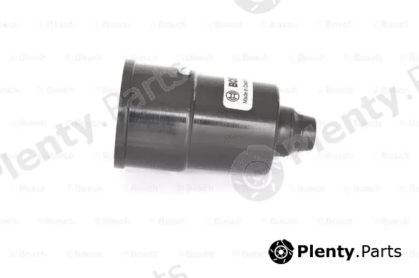 Bosch 0352140001 — Trailer Plug
