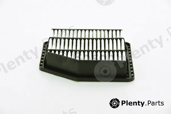 Bosch 0986AF2320 — Air Filter