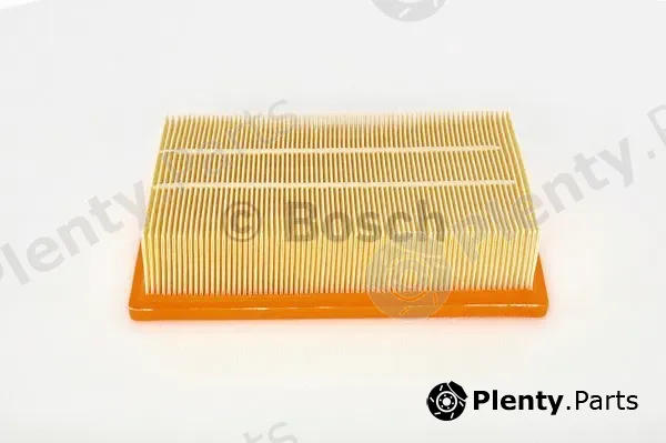 Bosch 1457433095 — Air Filter