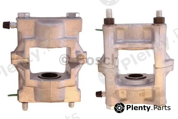 Bosch 0986135364 — Brake Caliper