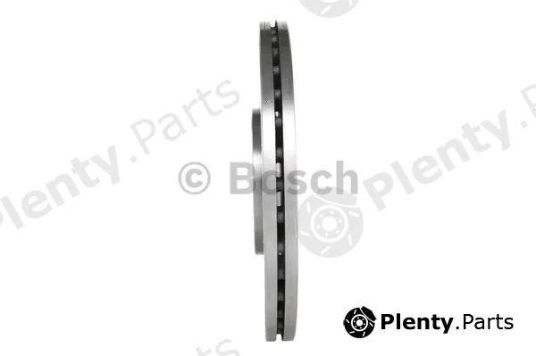 Bosch 0986479288 — Brake Disc
