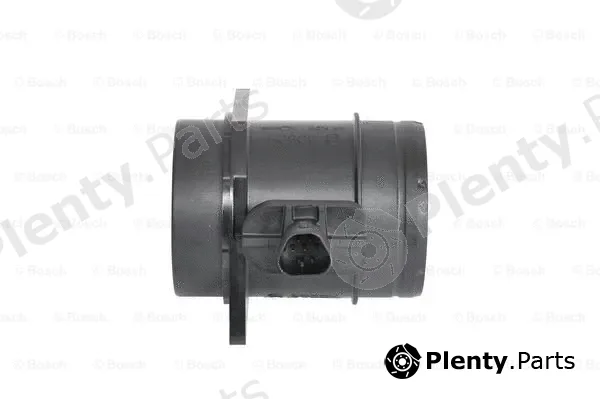 Bosch 0280218225 — Mass Air Flow Sensor