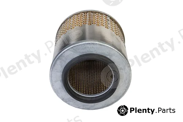 Bosch 0986B03553 — Air Filter