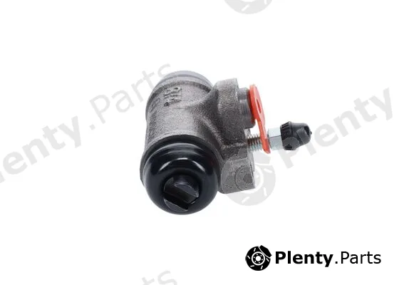 Bosch F026A02294 — Wheel Brake Cylinder