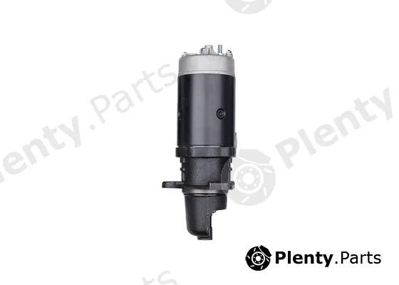 Bosch 1986S10097 — Starter