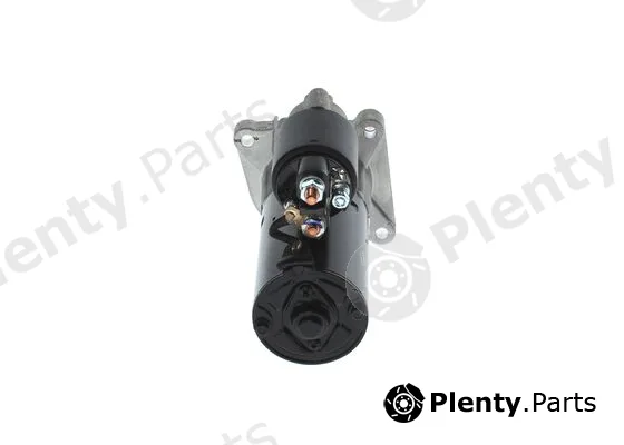 Bosch 1986S00706 — Starter