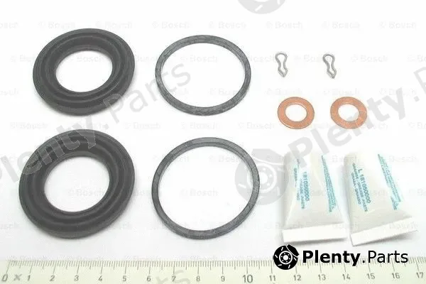 Bosch 0204104028 — Repair Kit, brake caliper