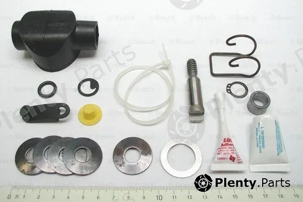 Bosch 0204104068 — Repair Kit, brake caliper