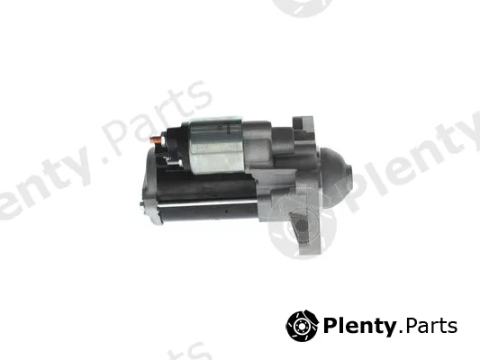 Bosch 1986S00998 — Starter