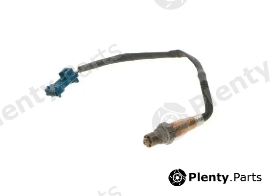 Bosch 0258006623 — Lambda Sensor