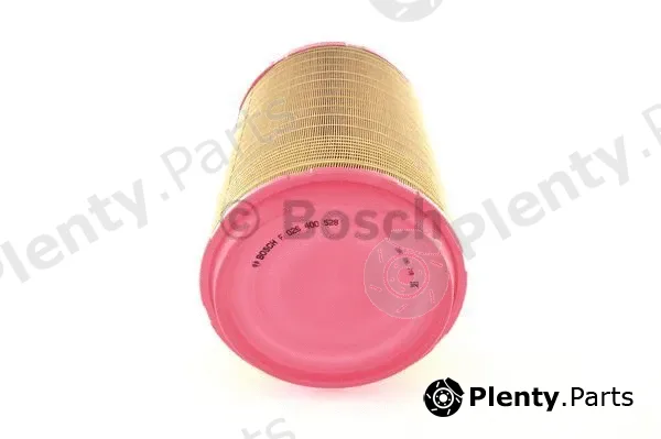 Bosch F026400528 — Air Filter
