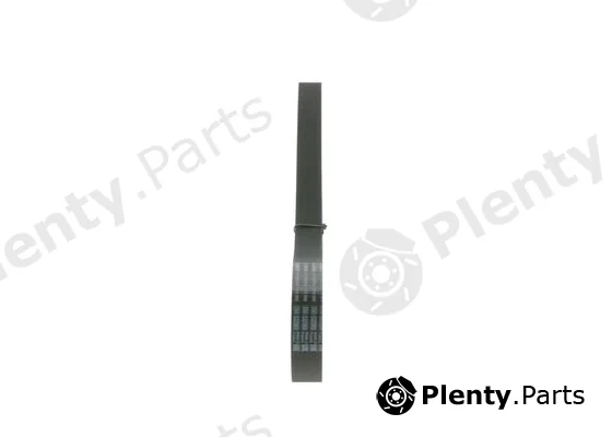 Bosch 1987946264 — V-Ribbed Belt