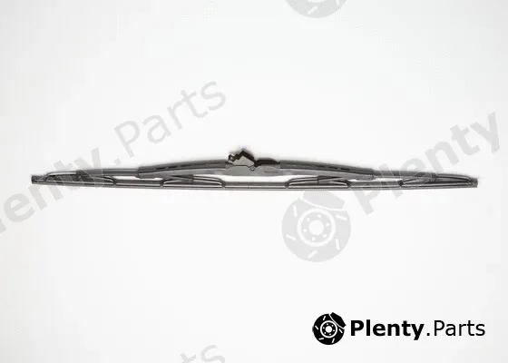 Bosch 3397015346 — Wiper Blade ECO