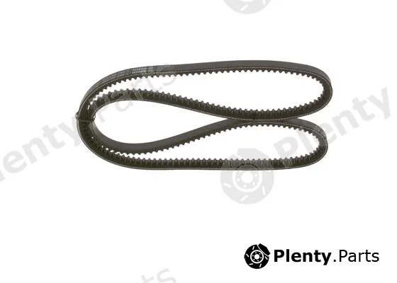 Bosch 1987947620 — V-Belt
