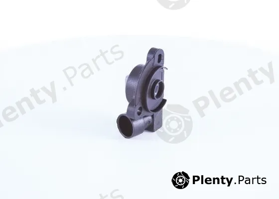 Bosch F00099S003 — Sensor, throttle position