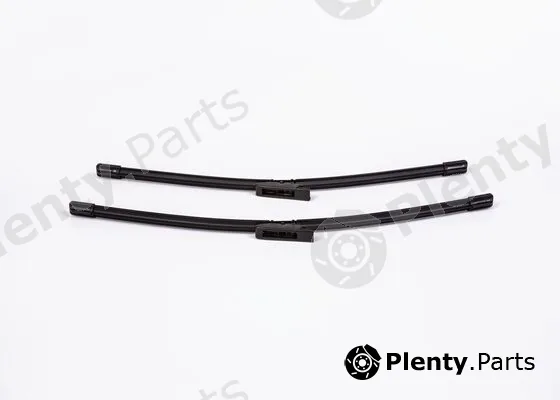 Bosch 3397014768 — Wiper Blade Aero fit