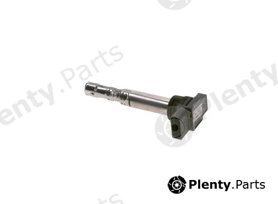 Bosch 0986221050 — Ignition Coil