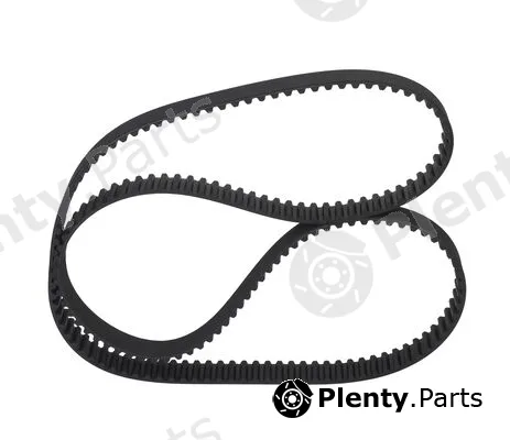 Bosch F000KR9267 — Timing Belt