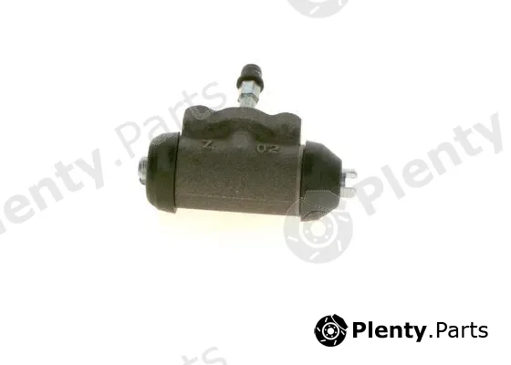 Bosch 0986475891 — Wheel Brake Cylinder