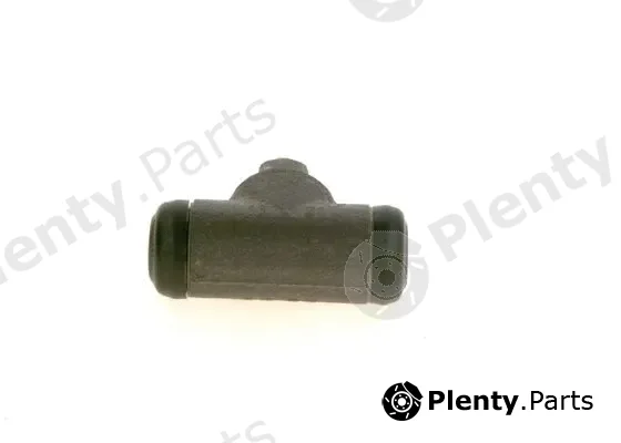 Bosch 0986475916 — Wheel Brake Cylinder
