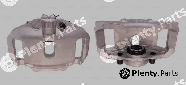 Bosch 0986135140 — Brake Caliper