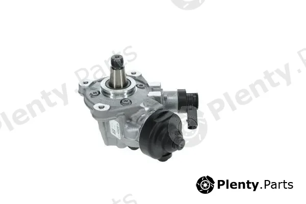 Bosch 0445010568 — High Pressure Pump