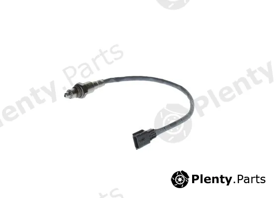 Bosch 025803002P — Lambda Sensor