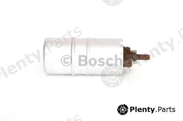 Bosch 0580463999 — Fuel Pump