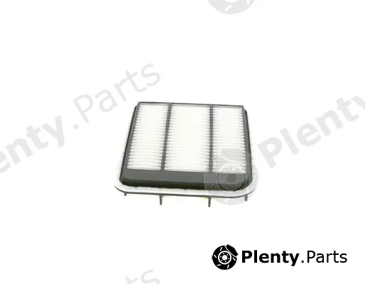 Bosch F026400208 — Air Filter