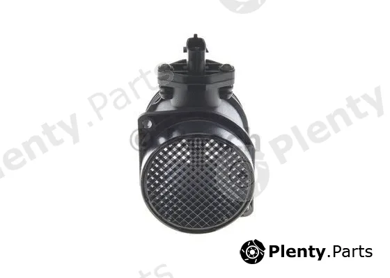 Bosch 0280218079 — Mass Air Flow Sensor