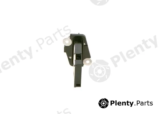 Bosch 0986JG1618 — Mass Air Flow Sensor