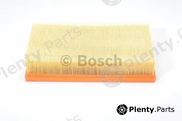 Bosch 1457433300 — Air Filter