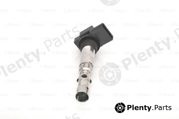 Bosch 0986221047 — Ignition Coil