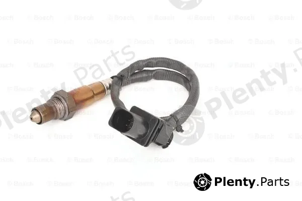 Bosch 0281004028 — Lambda Sensor