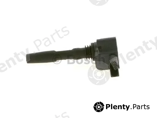 Bosch 0986221138 — Ignition Coil