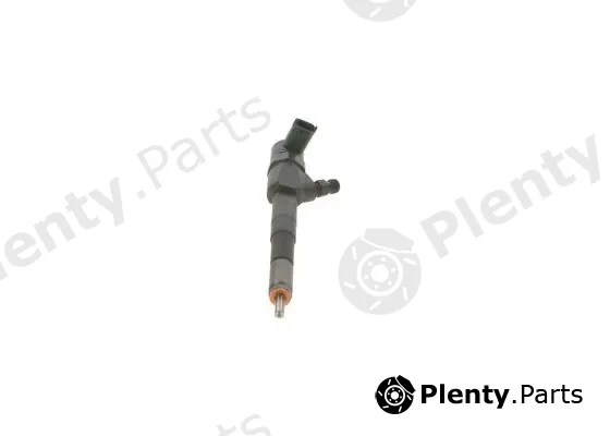 Bosch 0445110682 — Injector Nozzle