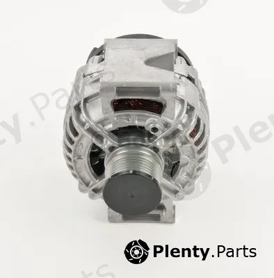Bosch 0124515064 — Alternator