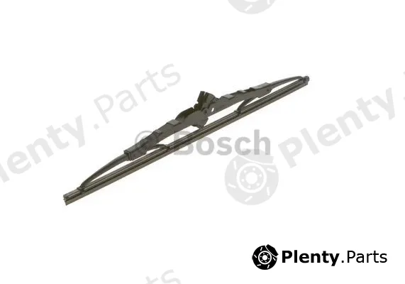 Bosch 3397011353 — Wiper Blade Twin