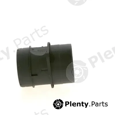 Bosch 0281006639 — Mass Air Flow Sensor
