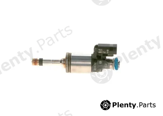Bosch 0261500556 — Injector