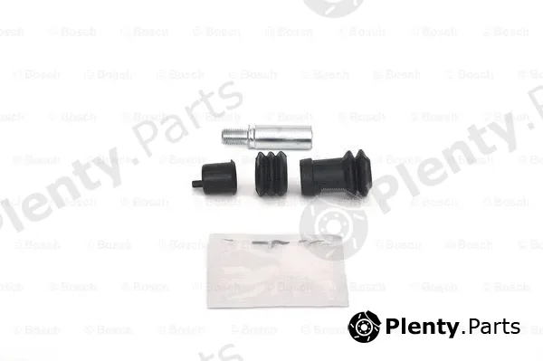Bosch 1987470622 — Guide Sleeve Kit, brake caliper