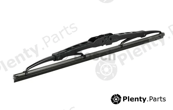 Bosch 3397011999 — Wiper Blade Advantage