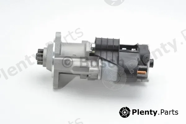 Bosch 0001261069 — Starter