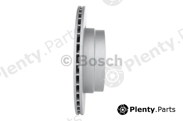 Bosch 0986479442 — Brake Disc