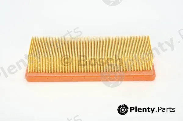Bosch 1457433255 — Air Filter
