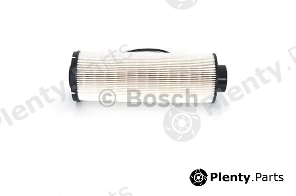Bosch 1457431710 — Fuel Filter