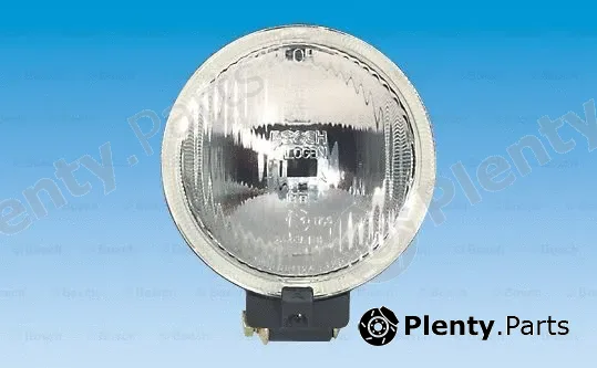Bosch 0306405001 — Spotlight