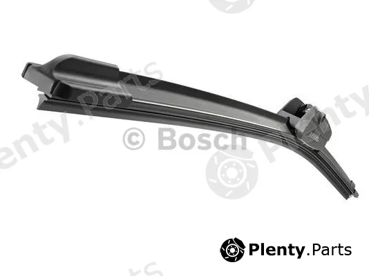 Bosch 3397013500 — Wiper Blade Aero fit